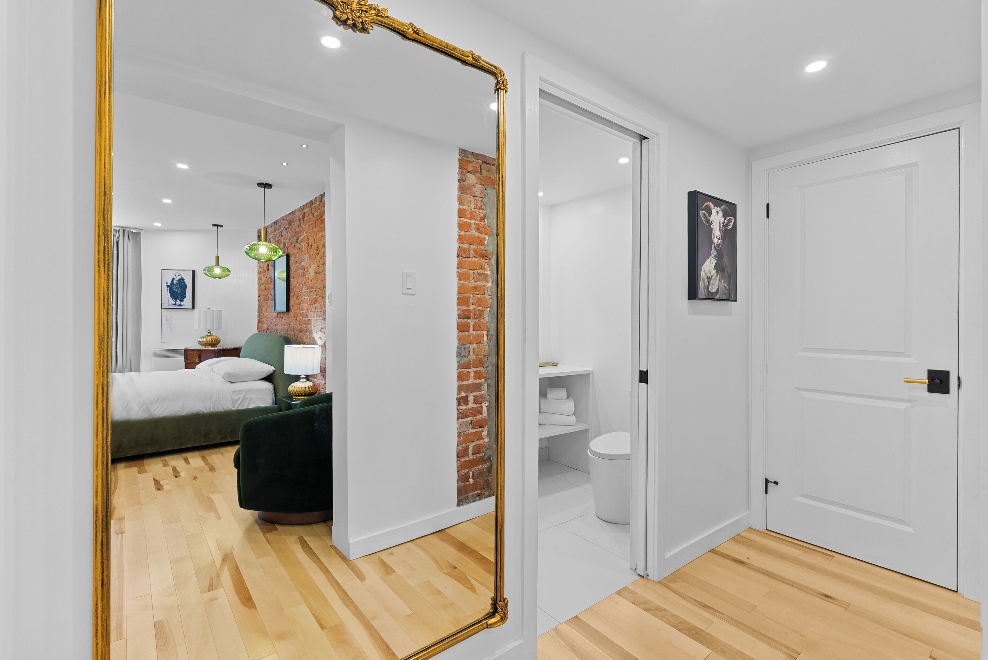 Foto - Le Chateau de Pierre - Par Aneyro