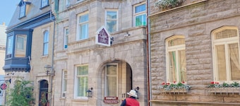 Château de Pierre - Par Aneyro