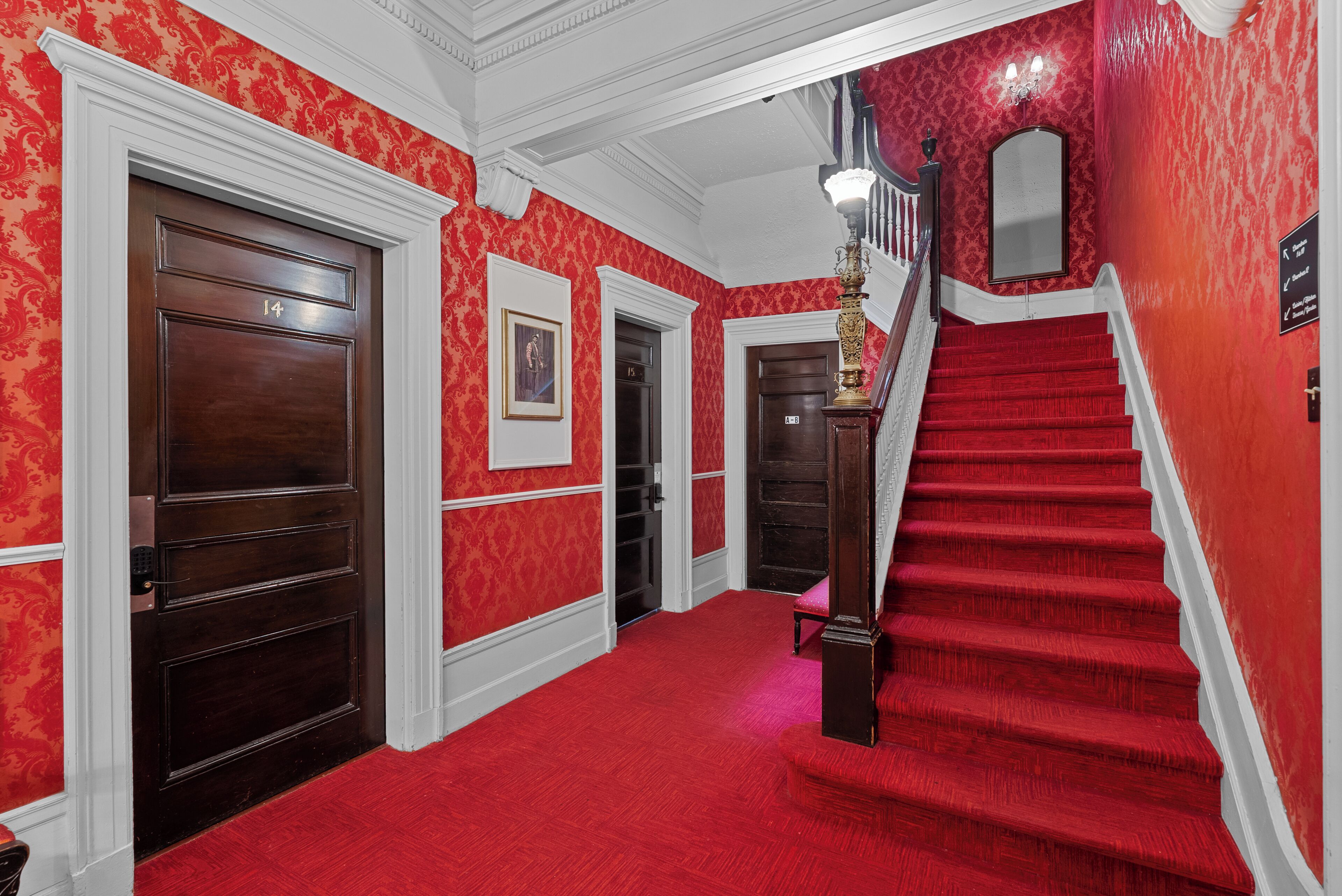 Foto - Le Chateau de Pierre - Par Aneyro