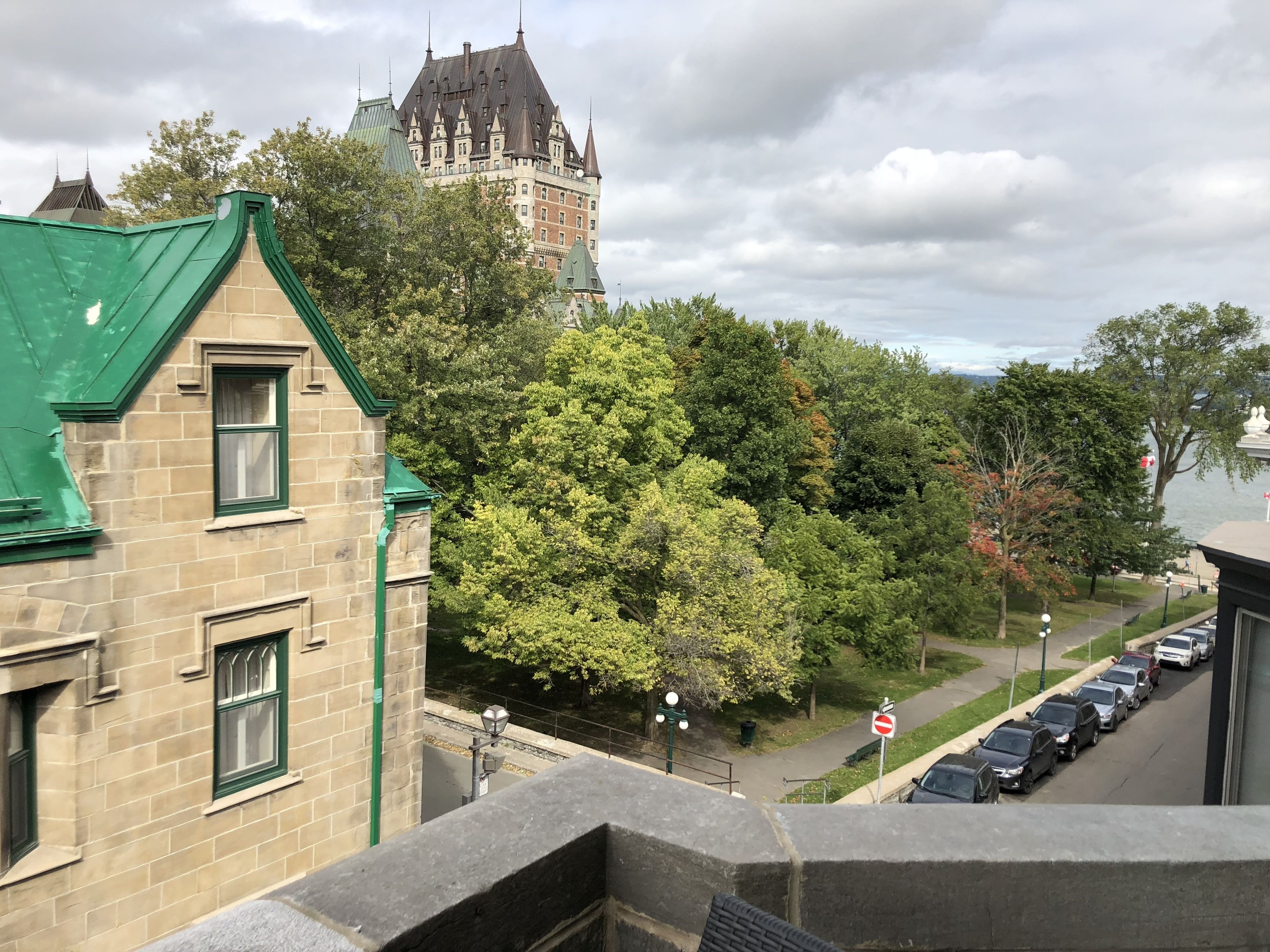Photo - Château de Pierre - Par Aneyro