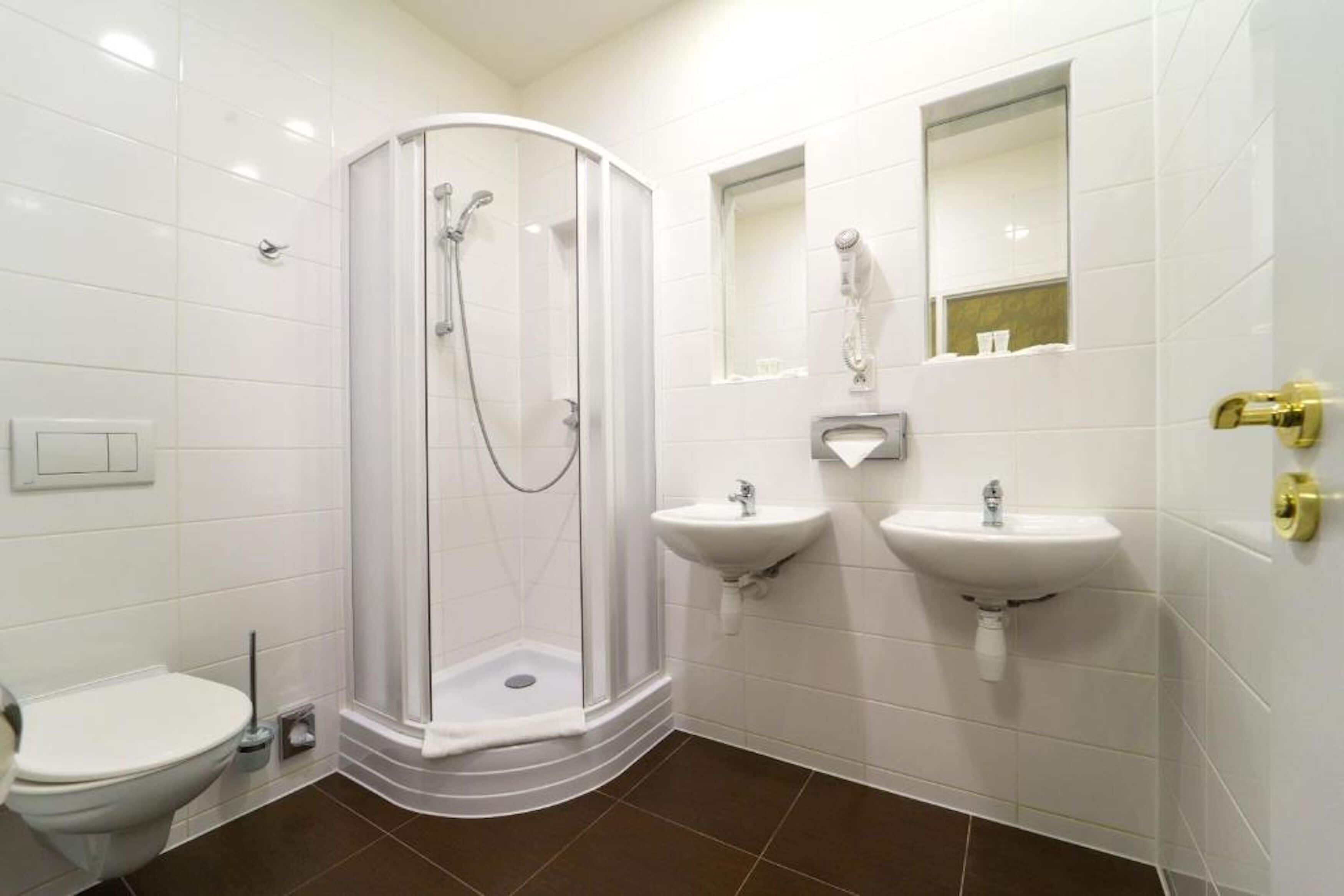 Photo - Metropolitan Old Town Hotel - Czech Leading Hotels