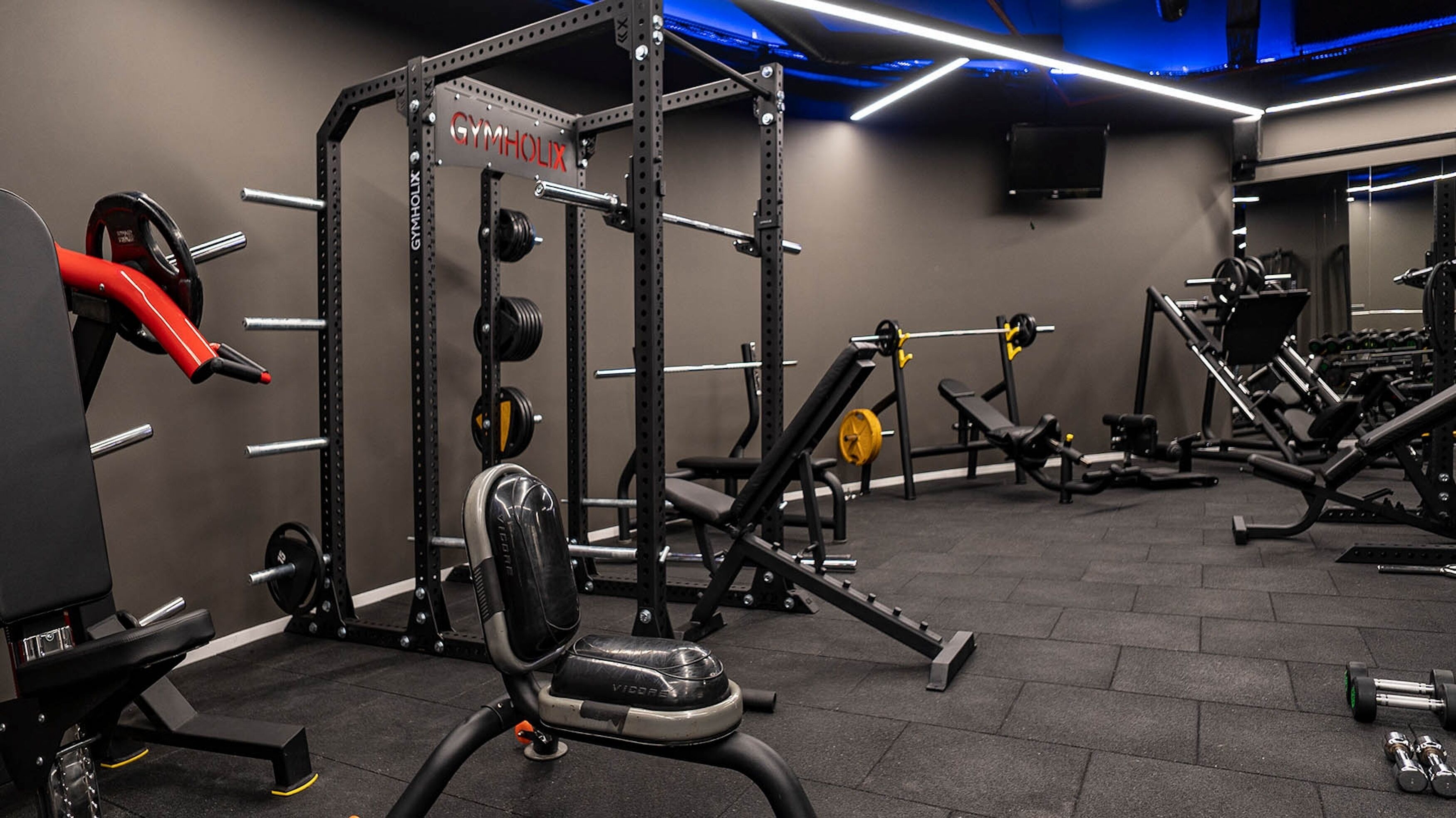 Photo - Metropolitan Old Town Hotel - Czech Leading Hotels