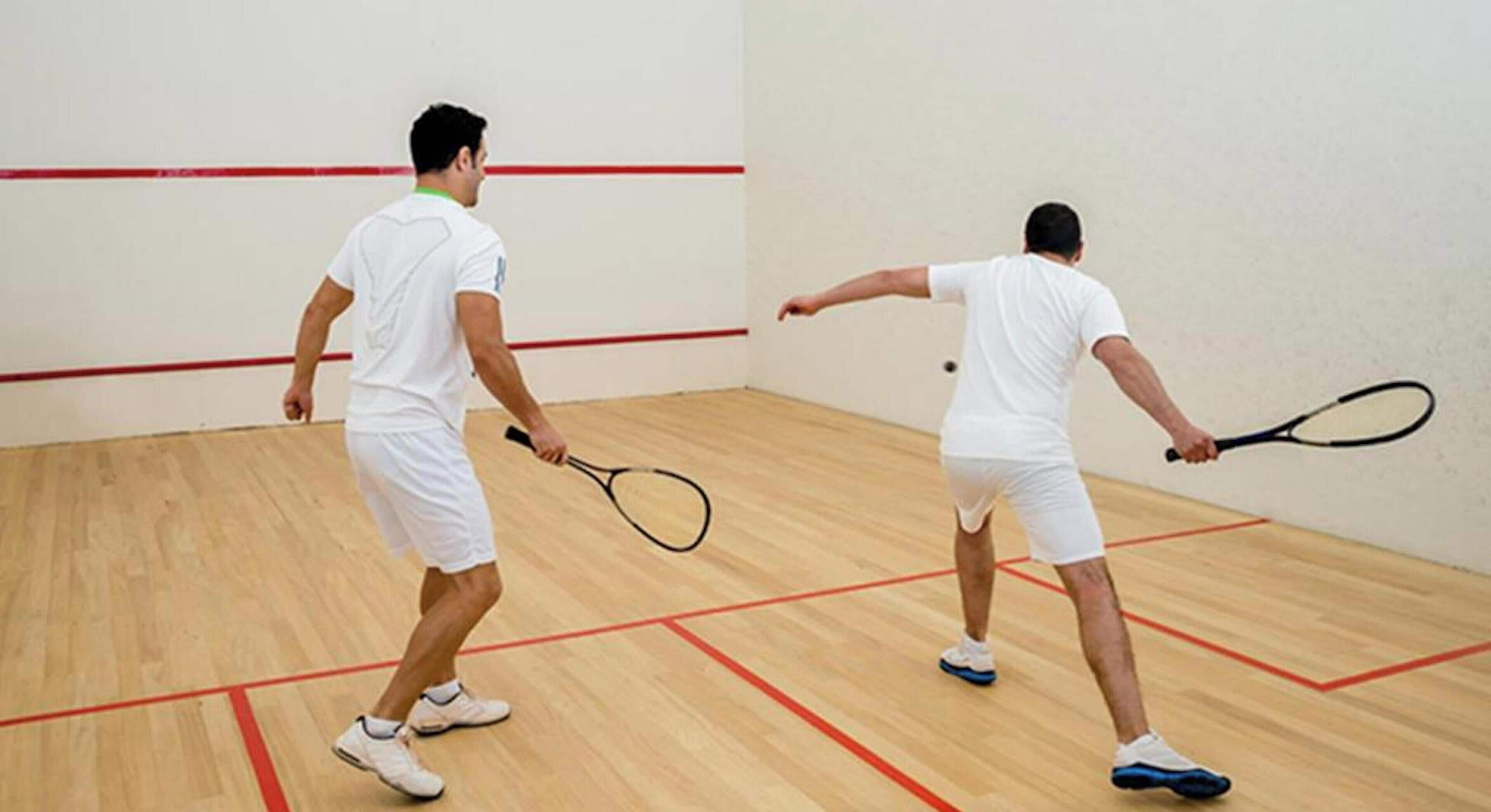 Photo - Metropolitan Old Town Hotel - Czech Leading Hotels