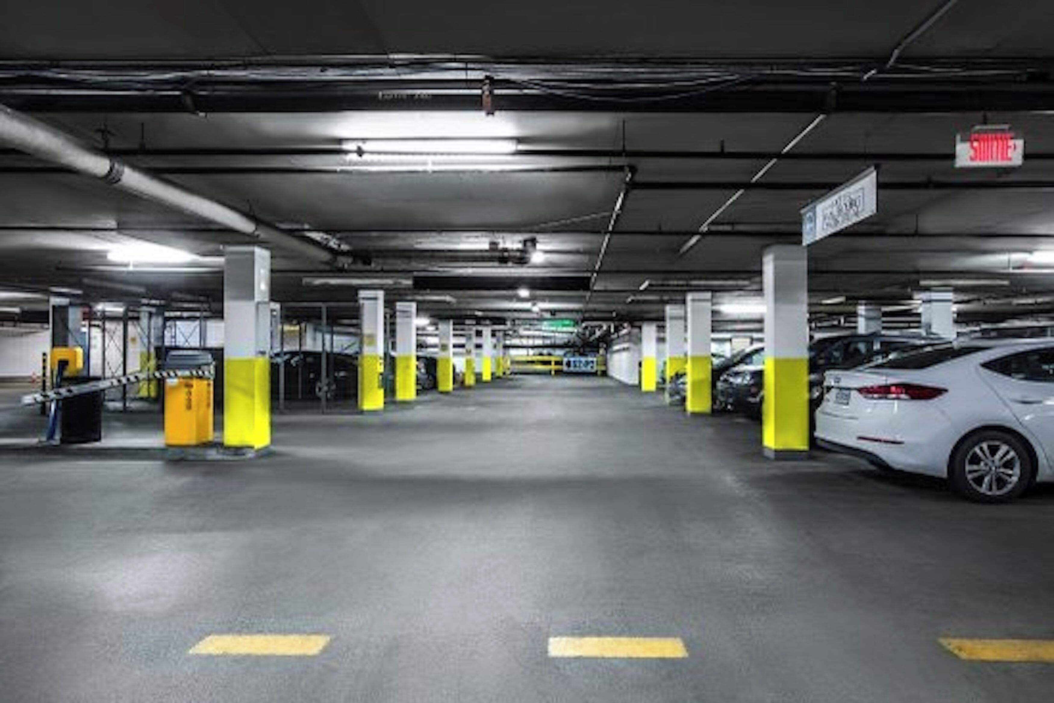 Photo - Metropolitan Old Town Hotel - Czech Leading Hotels