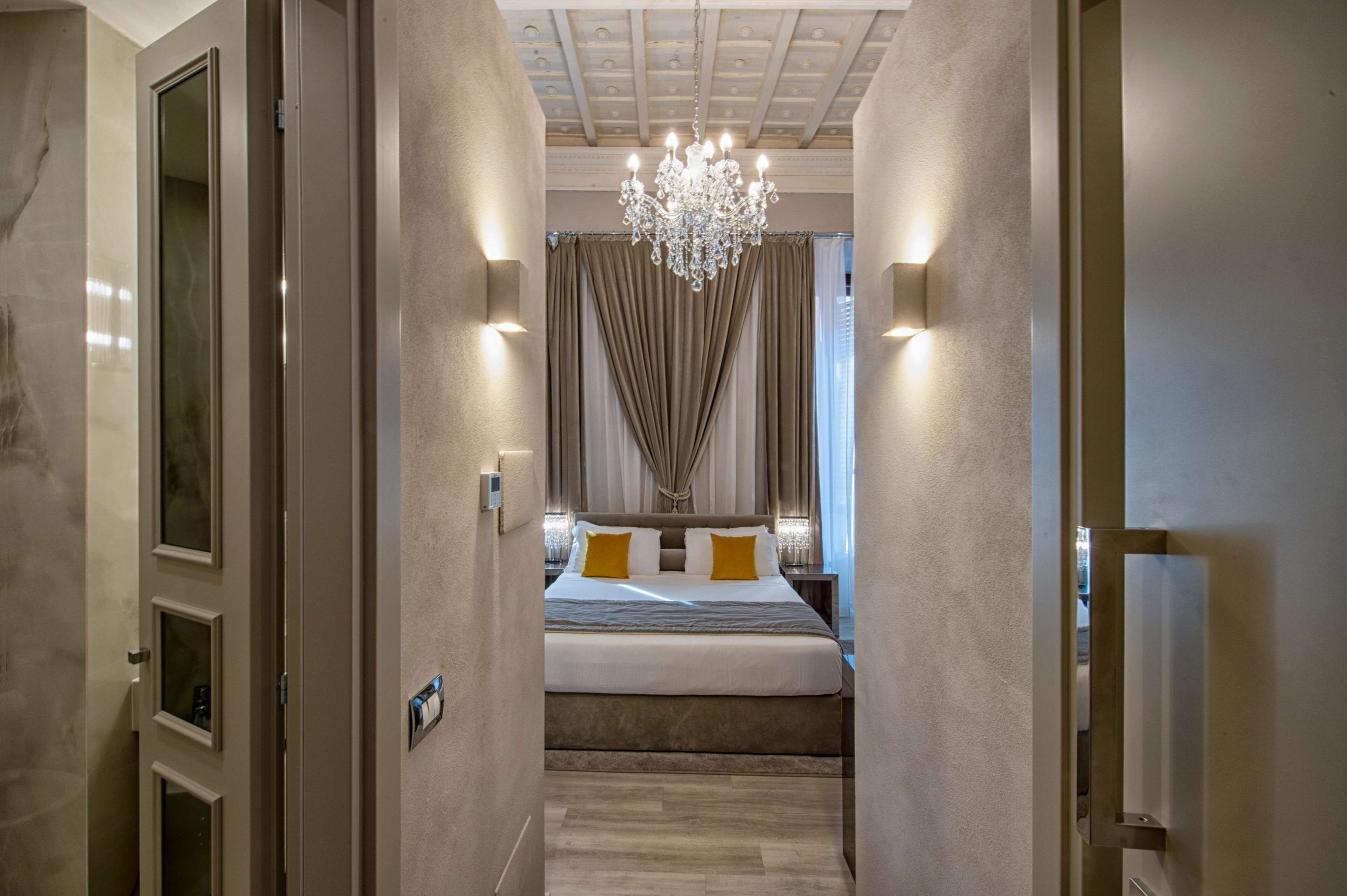 Foto - Pantheon Relais