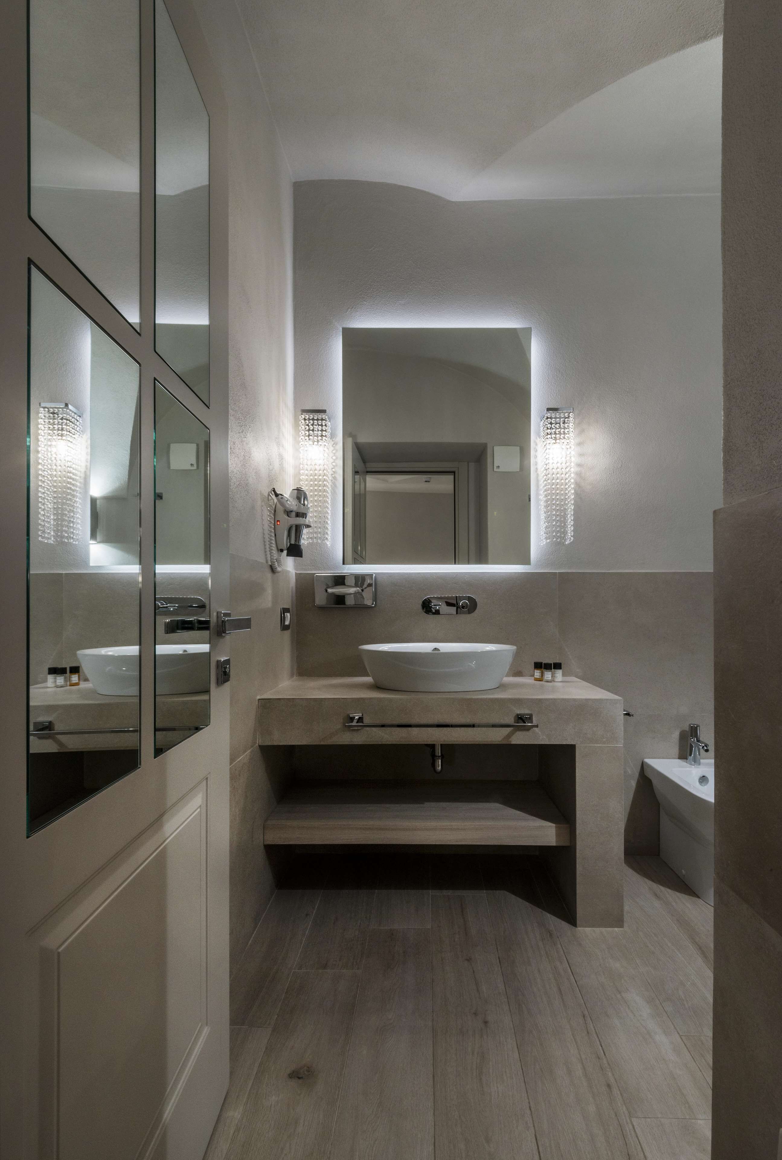 Foto - Pantheon Relais