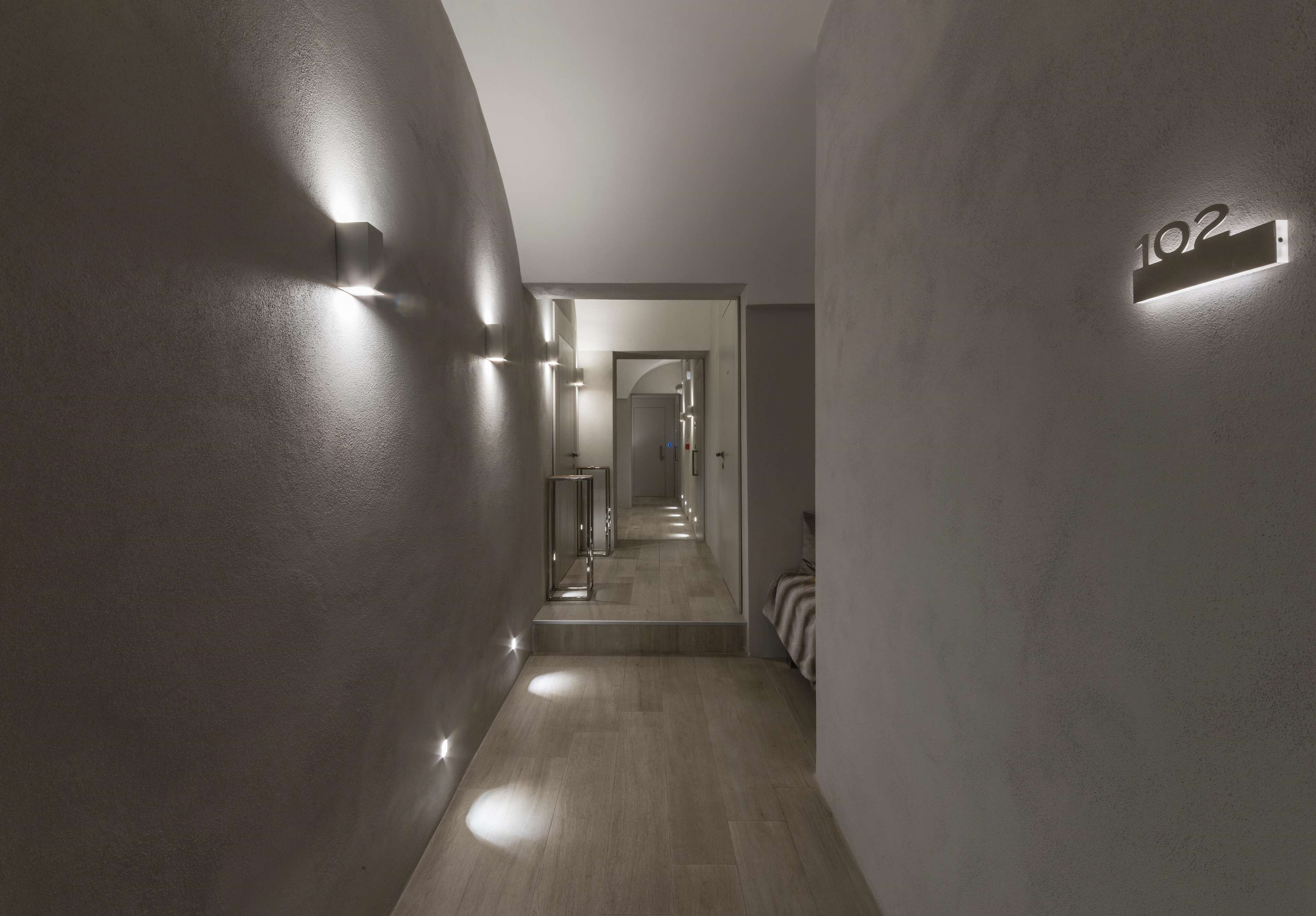 egyptian cotton sheets, premium bedding, down duvets, minibar