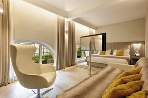 Televisión de pantalla plana