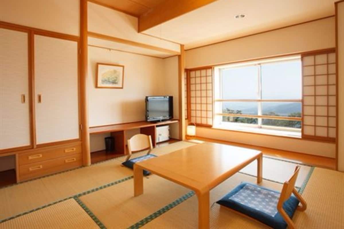 Coffres-forts dans les chambres, bureau