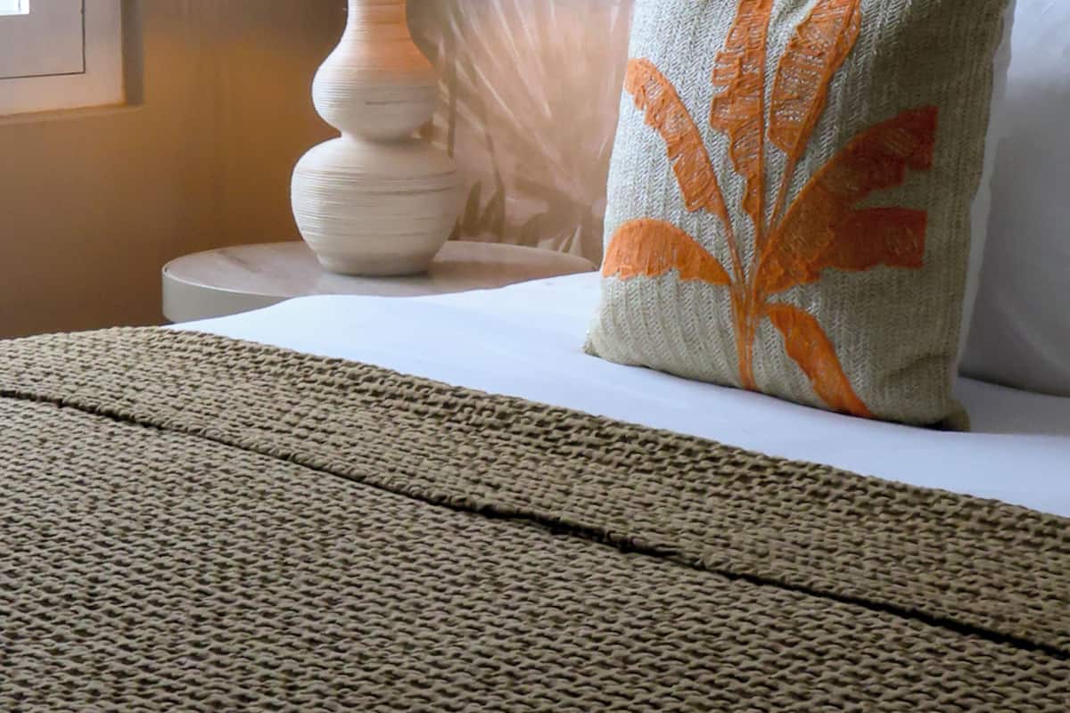 Rom – standard | Sengetøy av topp kvalitet, minibar, safe på rommet og blendingsgardiner