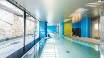 Public bath
