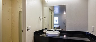Motel 6 Ventura, CA - Downtown