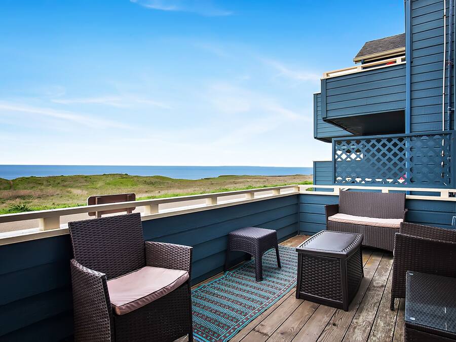 ํ
๋ผ์ค/ํํฐ์ค