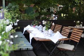 Spécialités Cuisine régionale