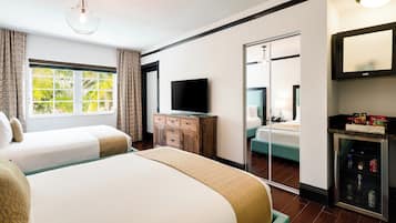 1 habitación, sábanas de algodón egipcio y ropa de cama de alta calidad