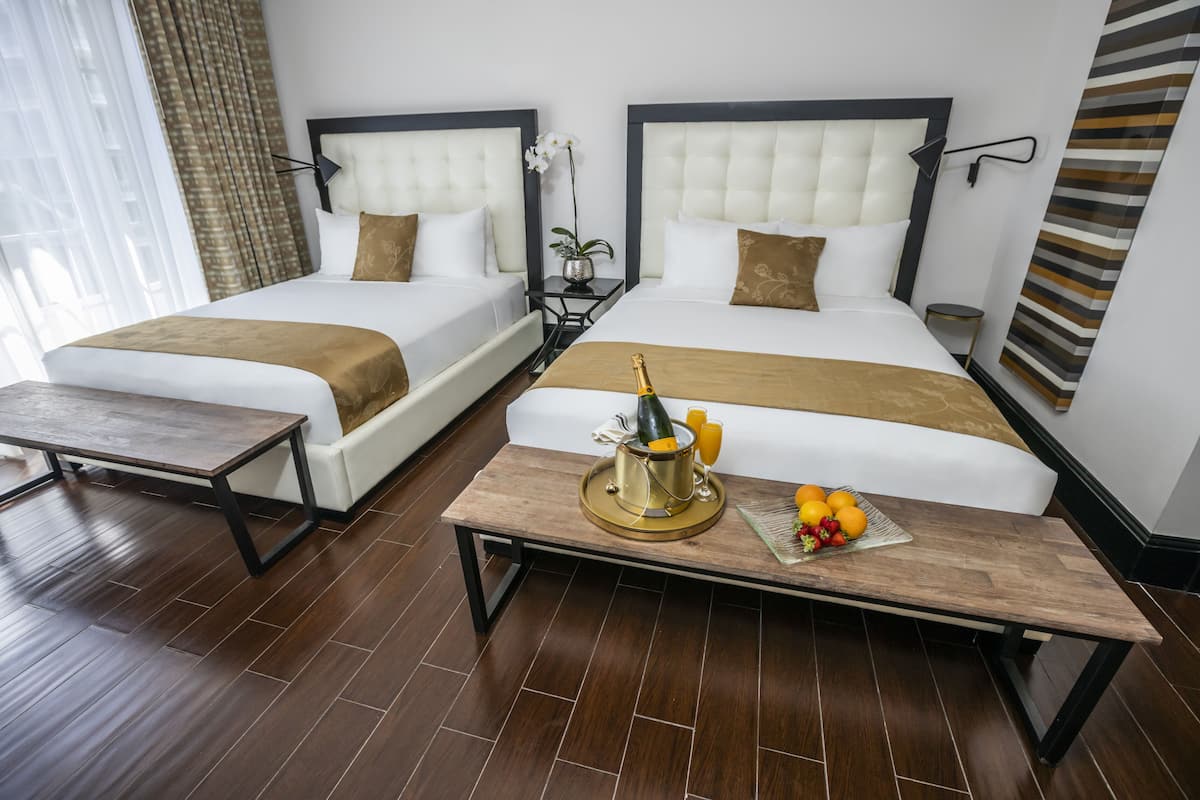 1 dormitorio, sábanas de algodón egipcio, ropa de cama de alta calidad