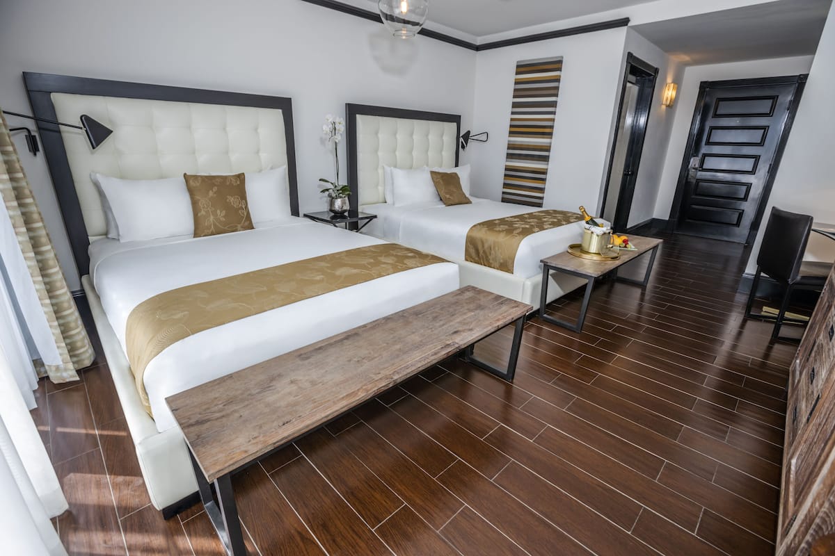 1 dormitorio, sábanas de algodón egipcio, ropa de cama de alta calidad