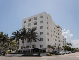 Fyrir utan
