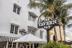 Spécialités Cuisine américaine