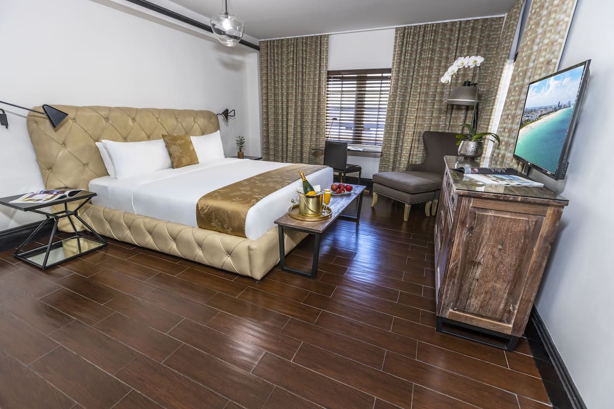 1 dormitorio, sábanas de algodón egipcio, ropa de cama de alta calidad