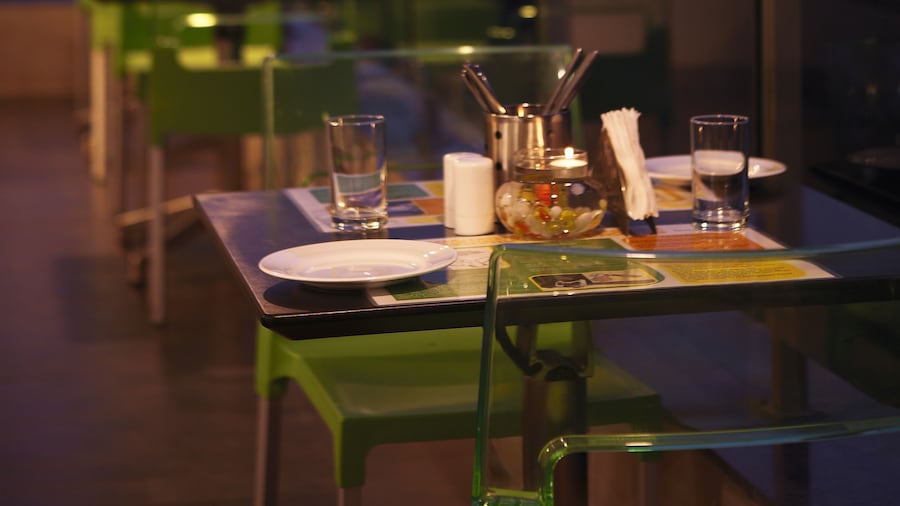 Lemon Tree Hotel, Dehradun