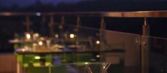 Lemon Tree Hotel, Dehradun