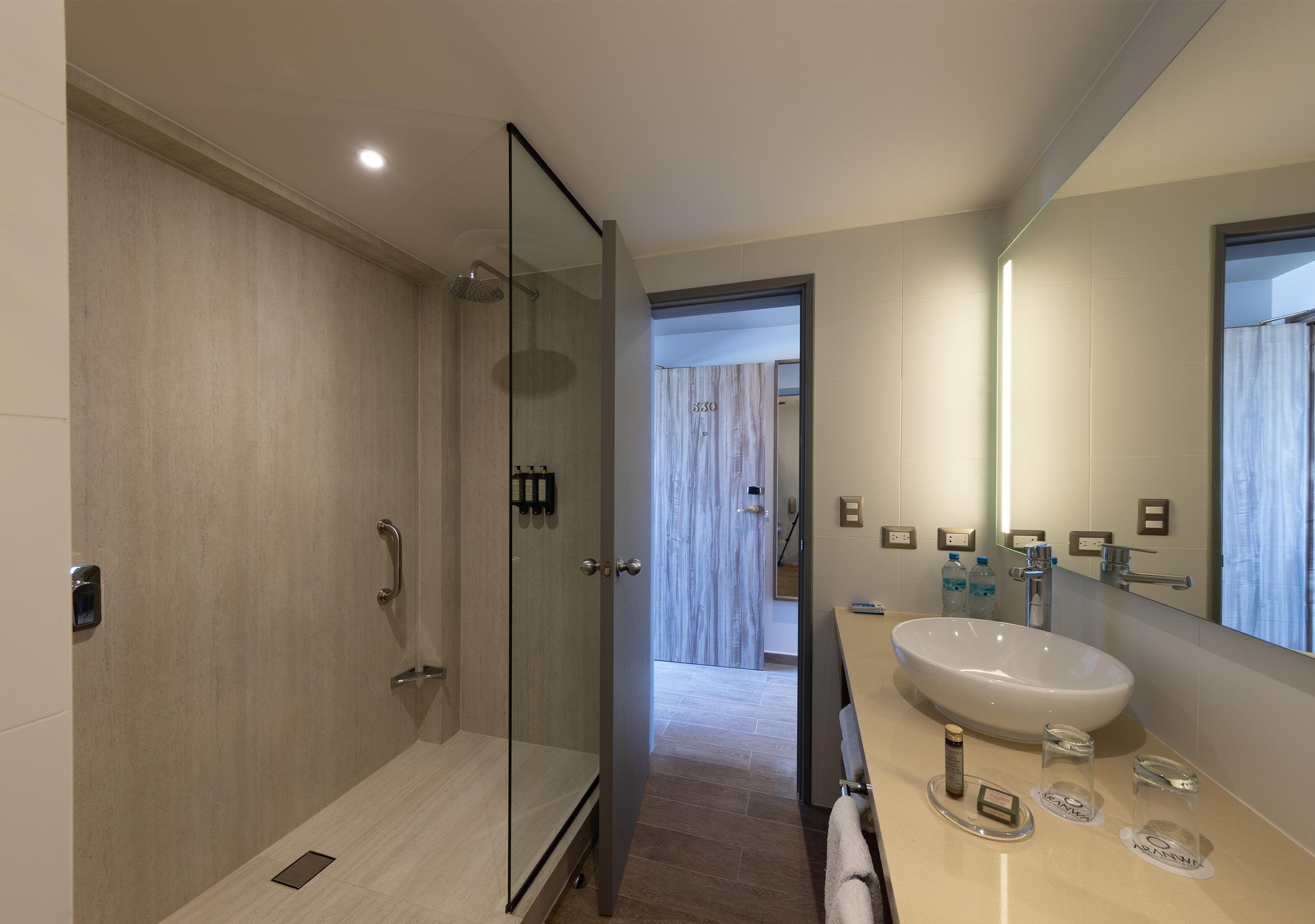 in-room safe, desk, free wifi, bed sheets