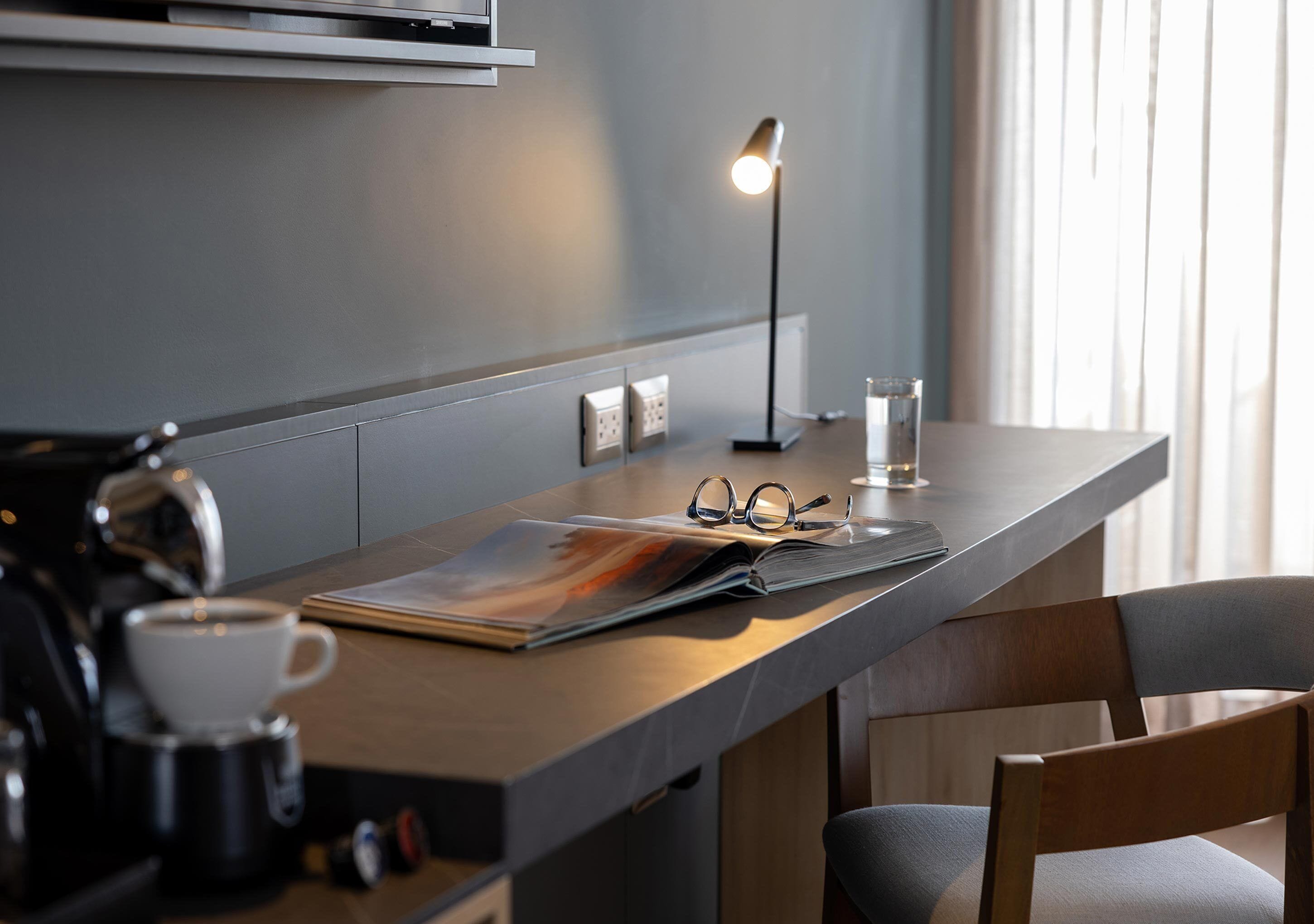 in-room safe, desk, free wifi, bed sheets