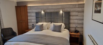 ザ ロイヤル ホテル