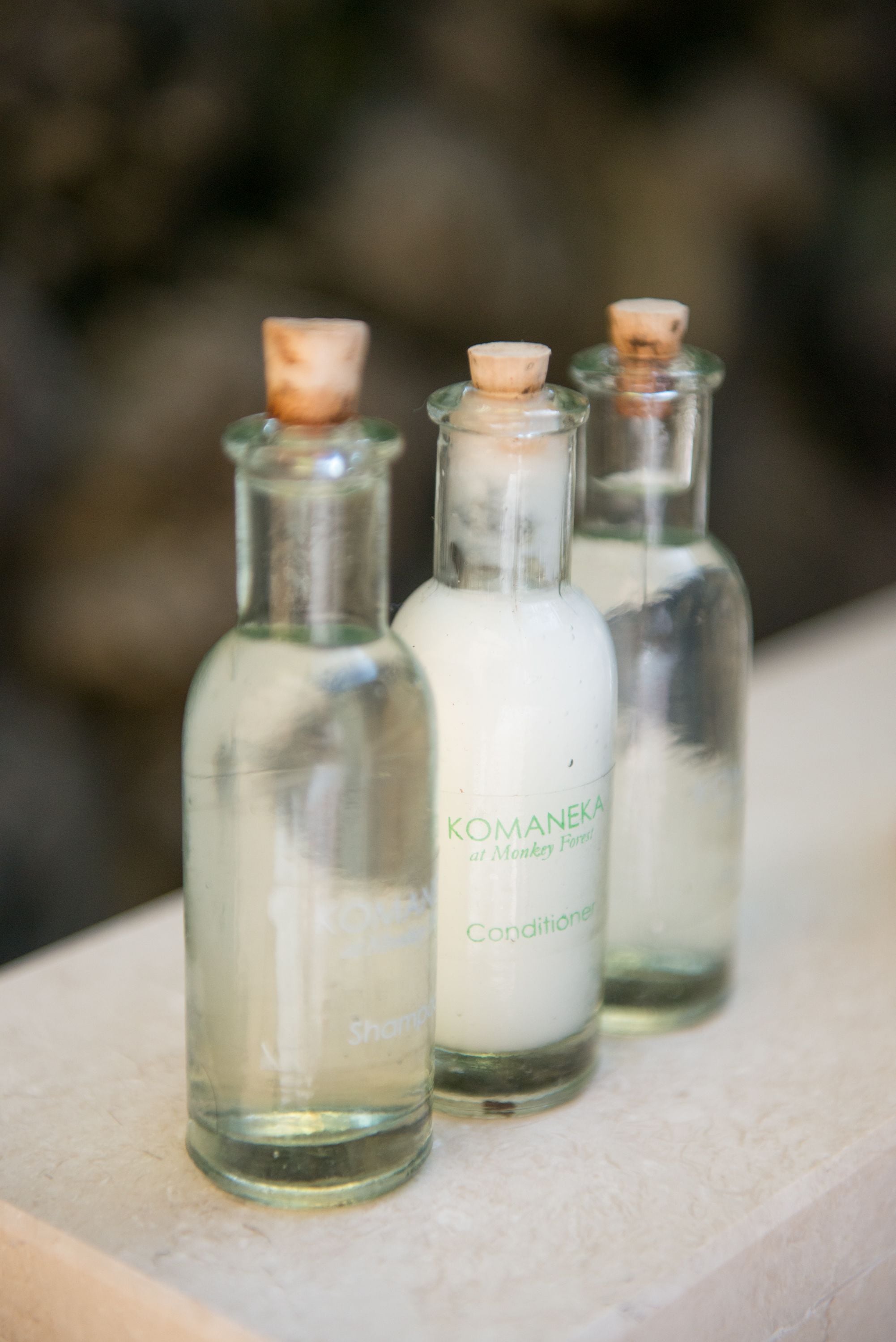 couples treatment room(s), steam room, body treatments, aromatherapy