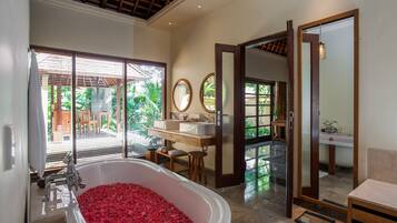 Kamar mandi