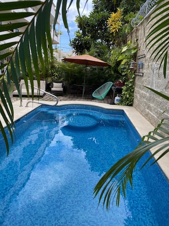 Suites Fenicia