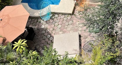Suites Fenicia - Adults Only