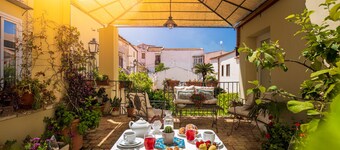 Palazzo Sant'Agostino