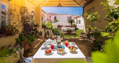 Palazzo Sant'Agostino