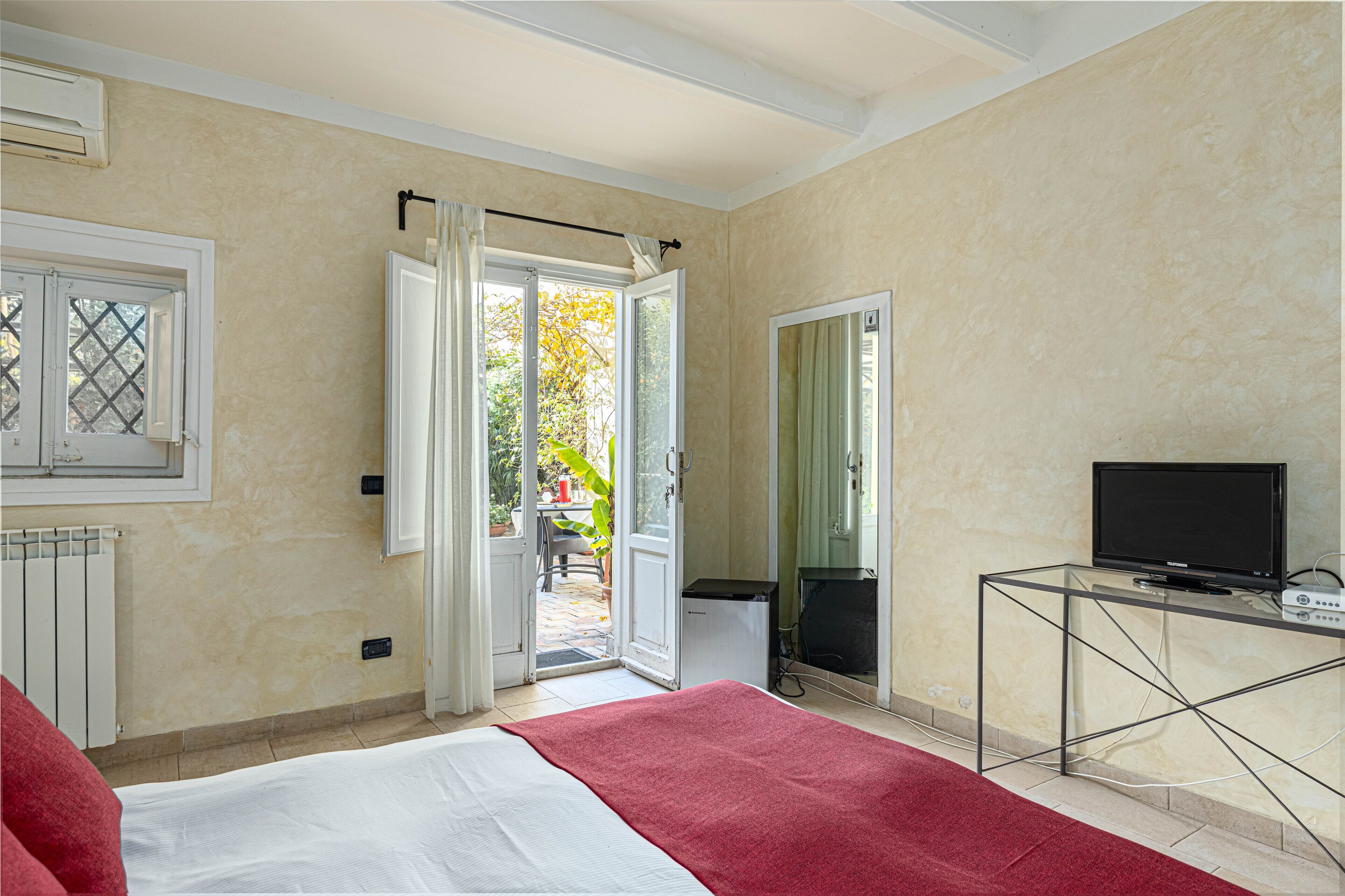 Foto - Palazzo Sant'Agostino