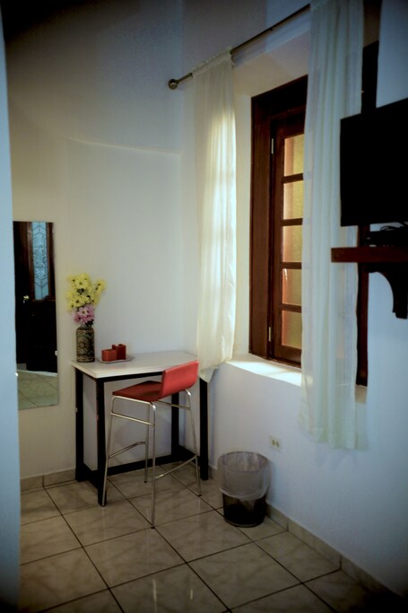 Fortaleza Suites - Image 152