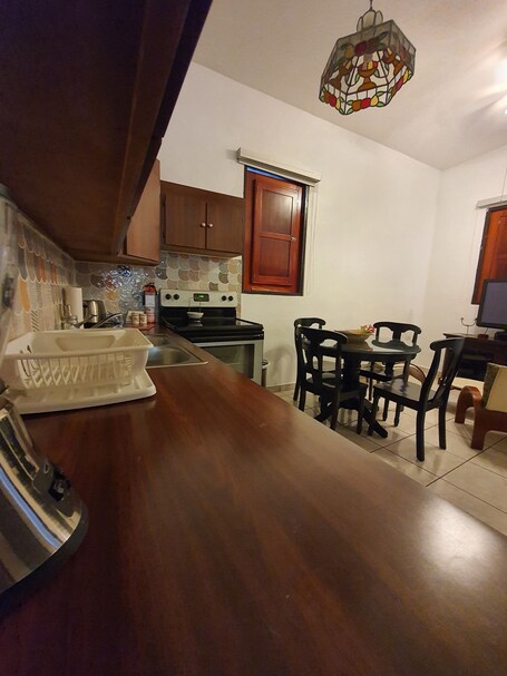Fortaleza Suites - Image 66