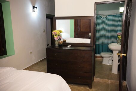 Fortaleza Suites - Image 102