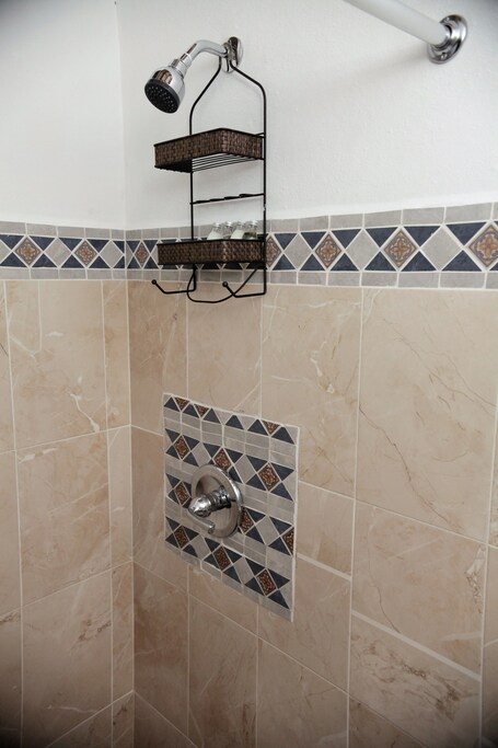 Fortaleza Suites - Image 97