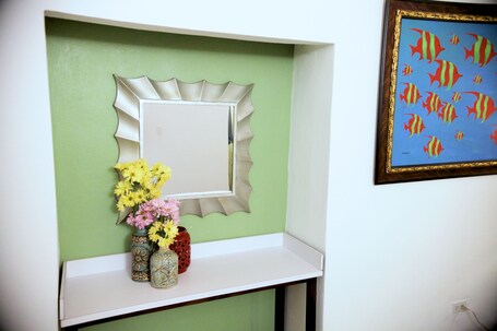 Fortaleza Suites - Image 84