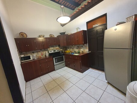 Fortaleza Suites - Image 30