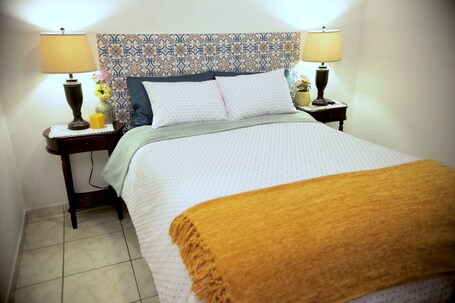 Fortaleza Suites - Image 138