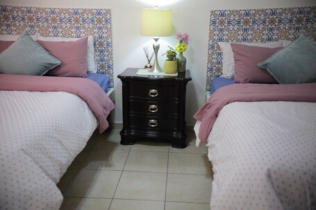 Fortaleza Suites - Image 113