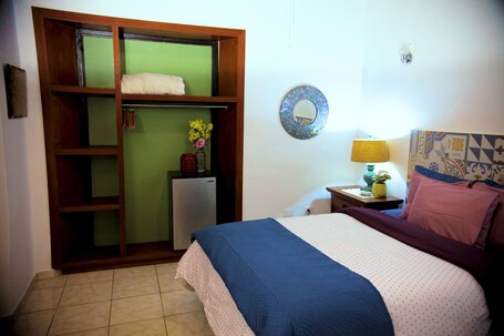 Fortaleza Suites - Image 110