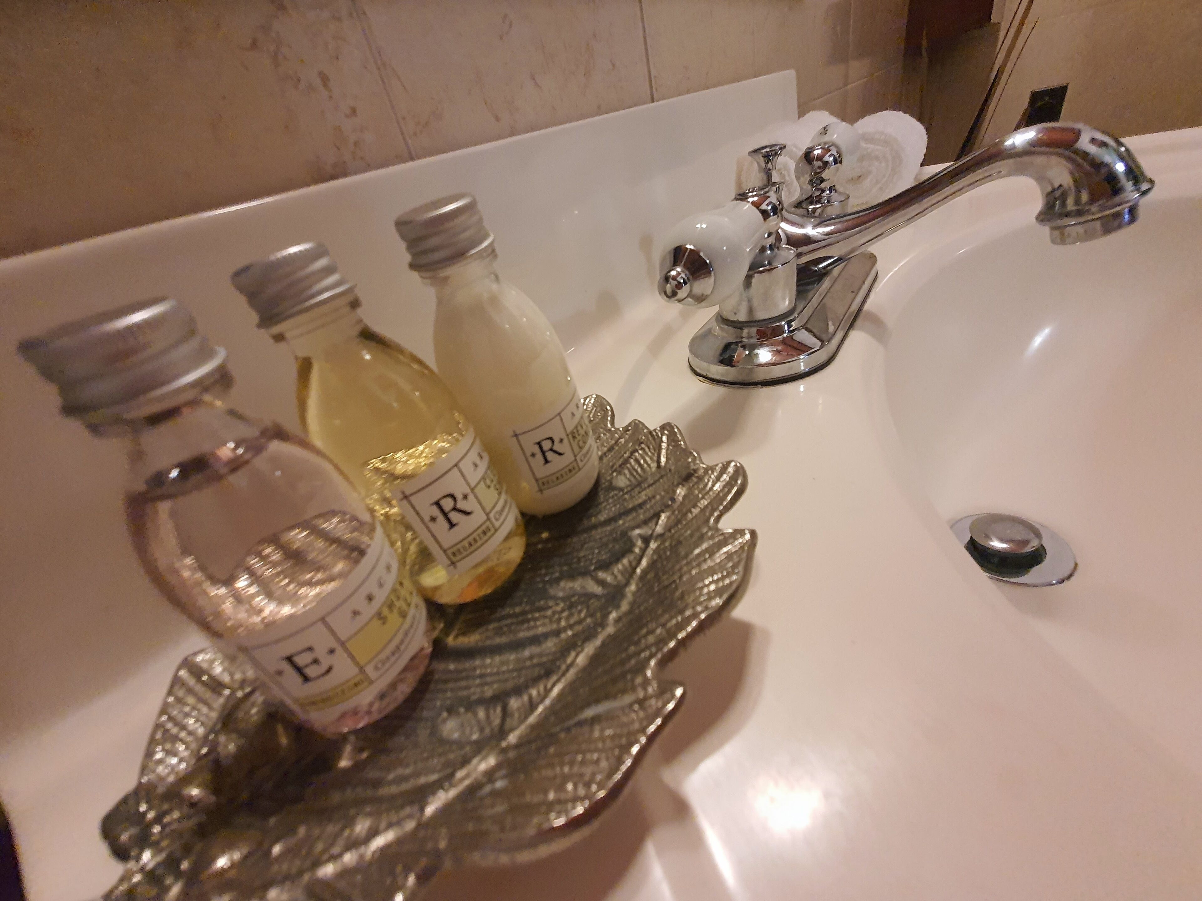 Foto - Fortaleza Suites Old San Juan