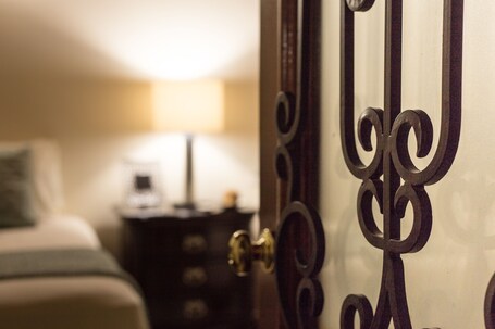 Fortaleza Suites - Image 78