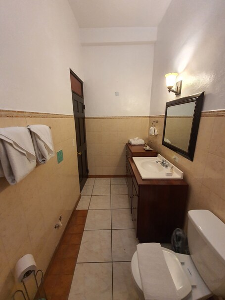 Fortaleza Suites - Image 116