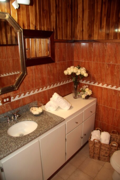 Fortaleza Suites - Image 5