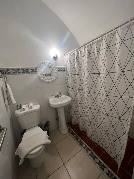 Fortaleza Suites - Image 64